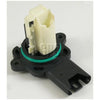 OEM Parts Air Flow Meter Insert AM97502N