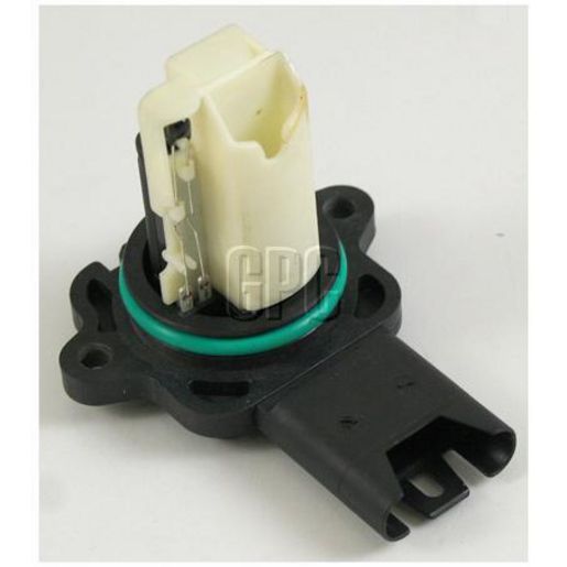 OEM Parts Air Flow Meter Insert AM97502N