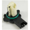 OEM Parts Air Flow Meter Insert AM97502N