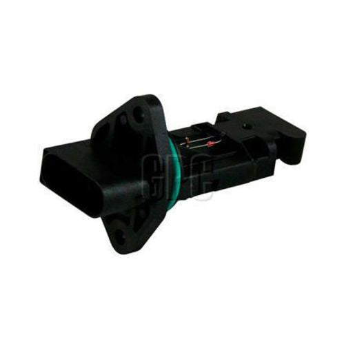 OEM Parts Air Flow Meter Insert AM98BOSN