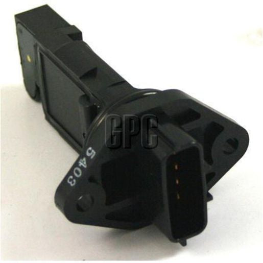 OEM Parts Air Flow Meter Insert AMAA301N