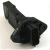 OEM Parts Air Flow Meter Insert AMAA301N