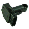 OEM Parts Air Flow Meter Insert AMAA310N