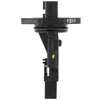 OEM Parts Air Flow Meter Insert AMAD210N