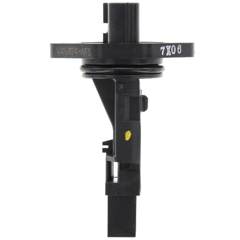 OEM Parts Air Flow Meter Insert AMAD210N