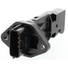 OEM Parts Air Flow Meter Insert AMAD210N