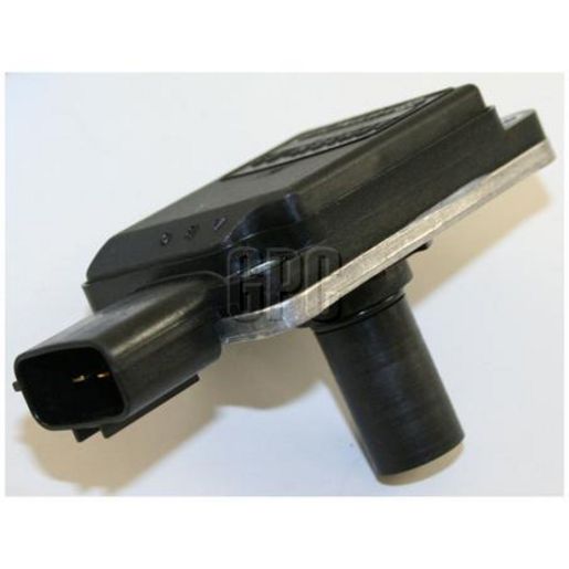 OEM Parts Air Flow Meter Insert AMAFH38N