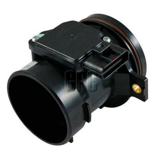 OEM Parts Air Flow Meter AMAFH6013N