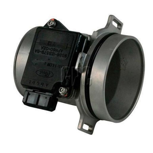 OEM Parts Air Flow Meter AMAFH60N