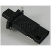 OEM Parts Air Flow Meter Insert AMAFH7049N