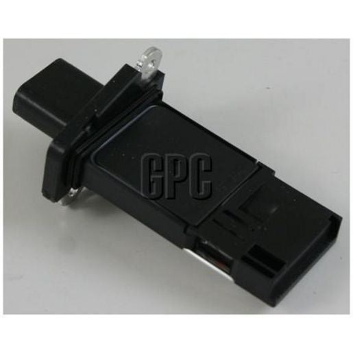 OEM Parts Air Flow Meter Insert AMAFH7049N