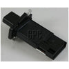 OEM Parts Air Flow Meter Insert AMAFH7049N