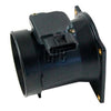 OEM Parts Air Flow Meter Insert AMAFH8006N