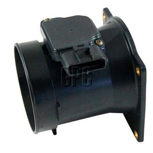 OEM Parts Air Flow Meter Insert AMAFH8006N