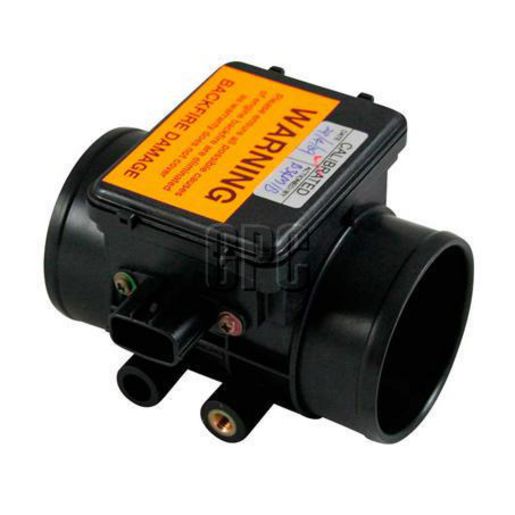 OEM Parts Air Flow Meter AMB34MN