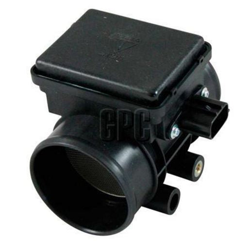 OEM Parts Air Flow Meter AMB3H7N