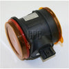 OEM Parts Air Flow Meter AMC100N