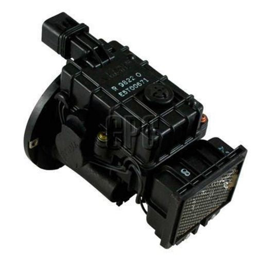 OEM Parts Air Flow Meter AMKV03N