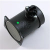 OEM Parts Air Flow Meter AMVC201N