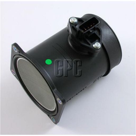 OEM Parts Air Flow Meter AMVC201N
