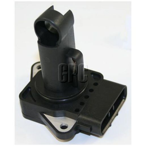 OEM Parts Air Flow Meter Insert AMWLS1N