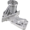 GMB Water Pump OE Fit OE Performance 2 Year Warranty
