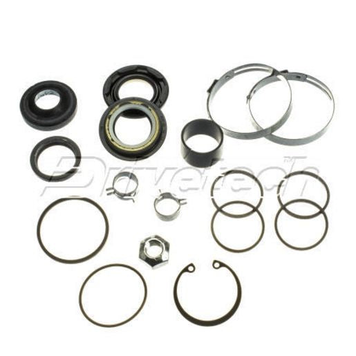 Transtec Steering Rack Seal Kit GRP-29850