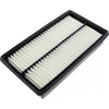 Ryco Air Filter A1636