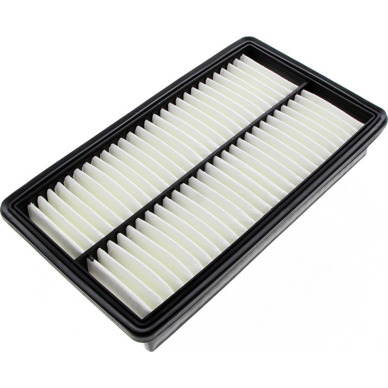 Ryco Air Filter A1636