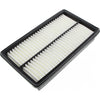 Ryco Air Filter A1636
