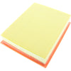 Ryco Air Filter A1681