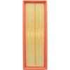 Ryco Air Filter A1687