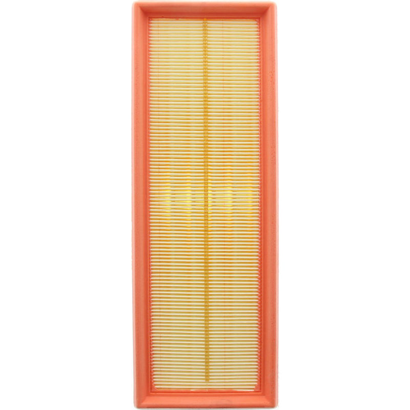 Ryco Air Filter A1687