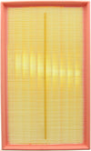 Ryco Air Filter A1717