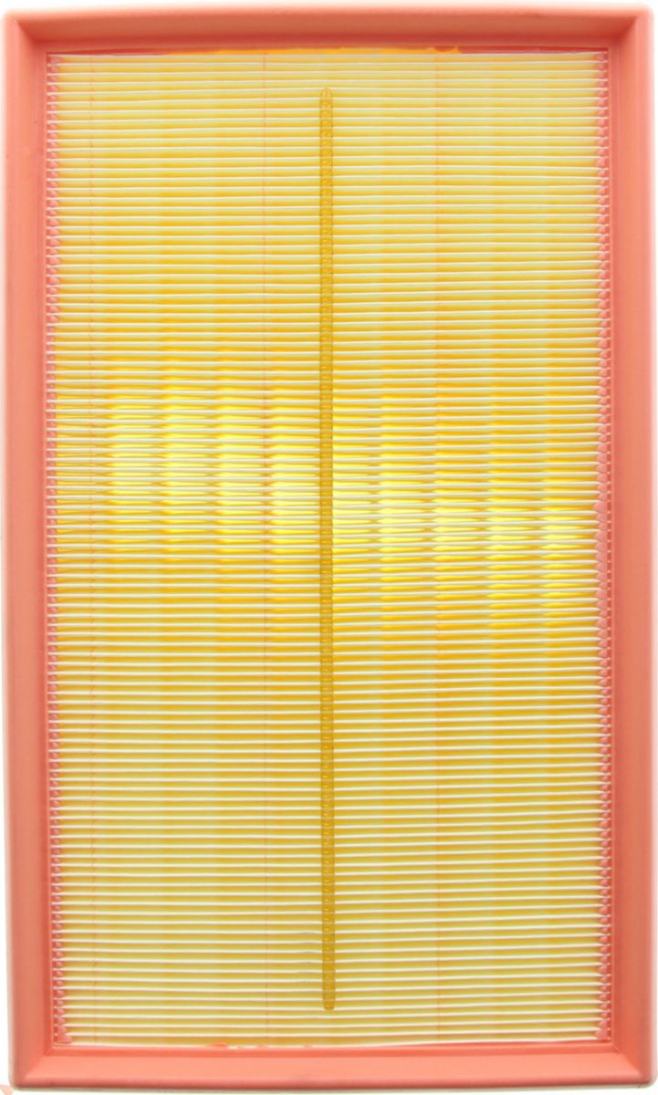 Ryco Air Filter A1717