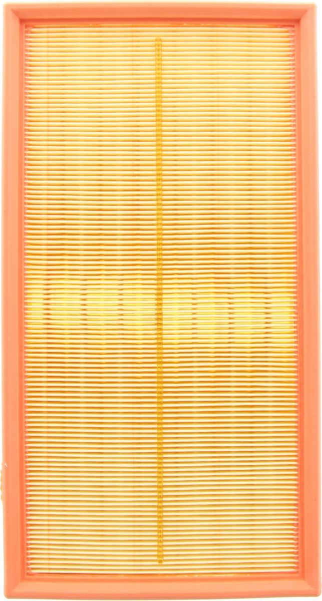Ryco Air Filter A1724