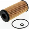 Ryco Oil Filter R2679P