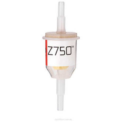 Ryco Fuel Filter Z750