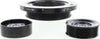 Powerbond Power Pulley Kit PBK003