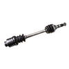 Drivetech 4x4 CV Shaft DTS-500