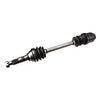 Drivetech 4x4 CV Shaft DTS-500