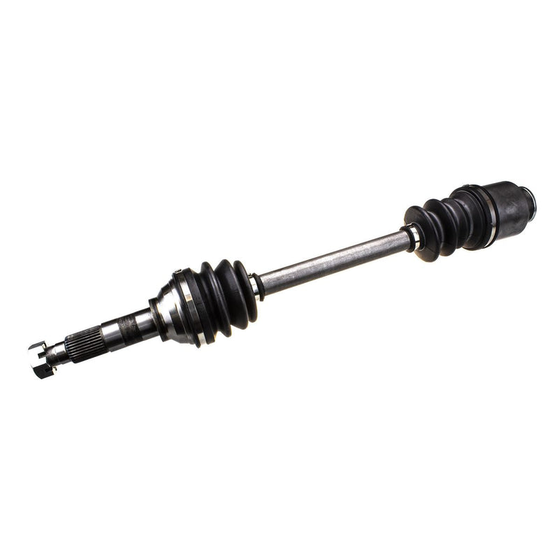 Drivetech 4x4 CV Shaft DTS-500
