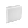 Ryco Cabin Air Filter RCA179P