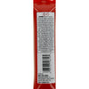 Lubegard Instant Shudder Fix 60ml 19610