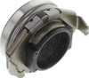 Clutch Industries Standard Replacement Clutch Kit R2477N