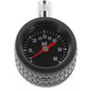 GV Tools Tyre Gauge GV061