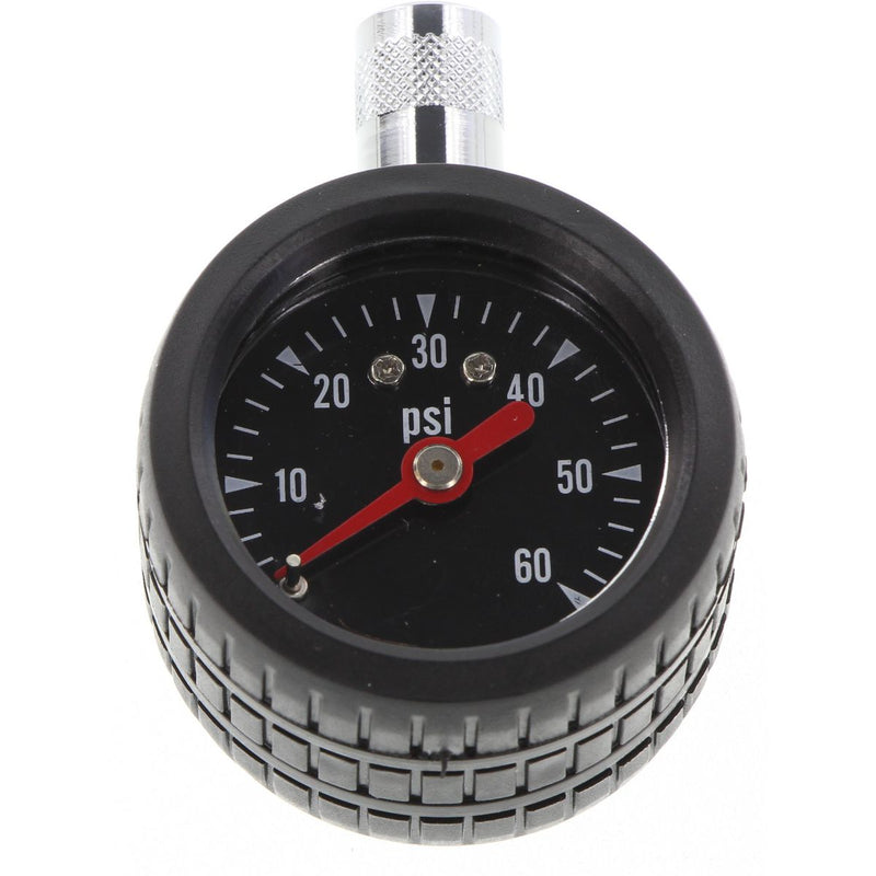 GV Tools Tyre Gauge GV061