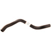 Gates Radiator Hose 05-2014
