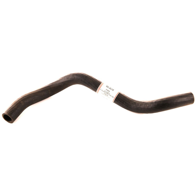 Gates Radiator Hose 05-2014