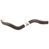 Gates Radiator Hose 05-2014